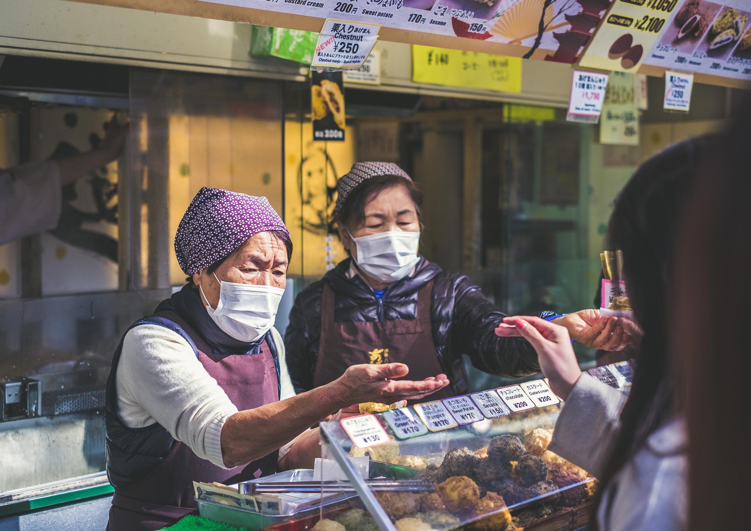 When it comes to travel vaccines, it pays to shop around.